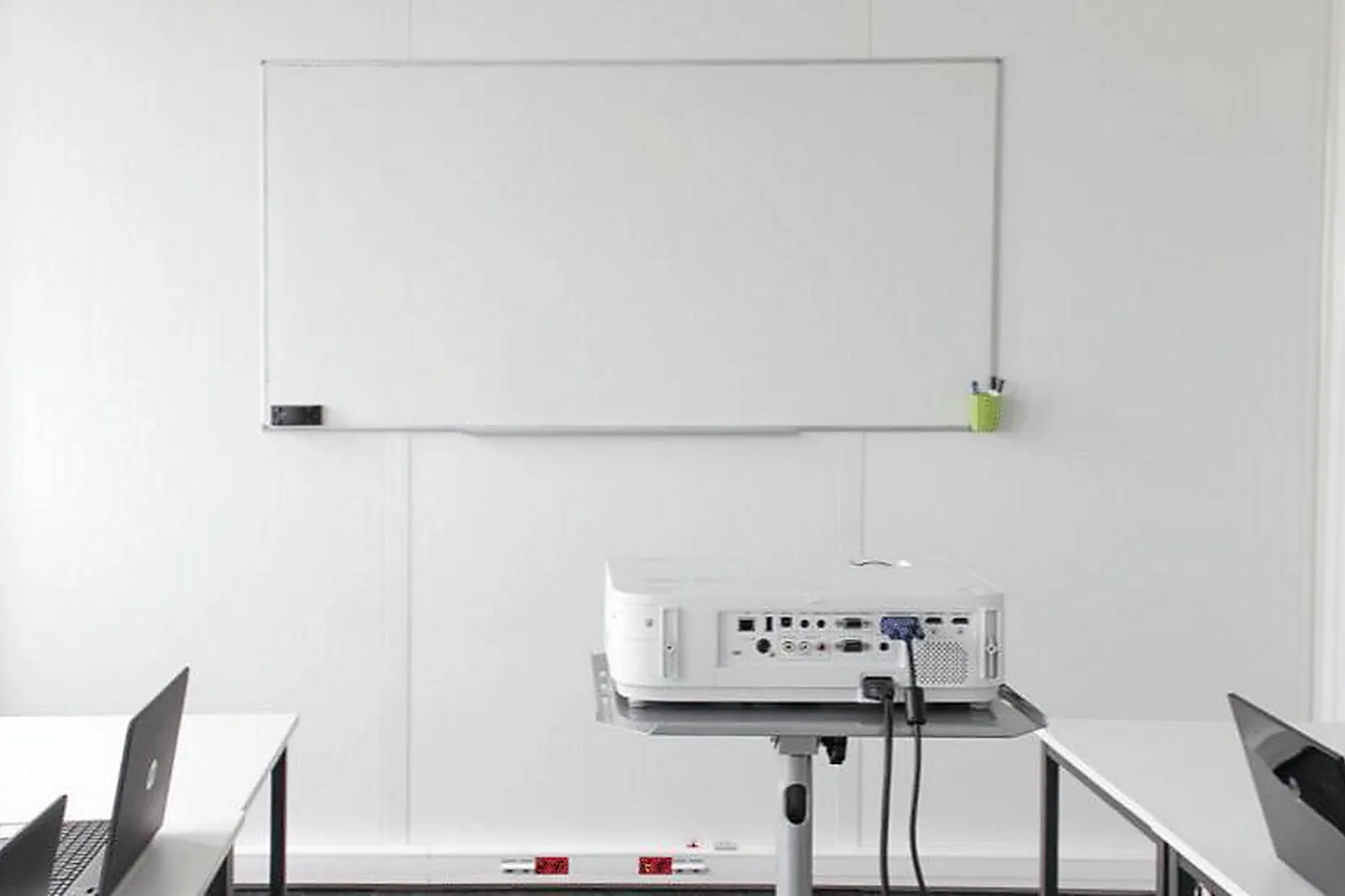 Lieux événementiels, ANGERS ESPACE AFFAIRES