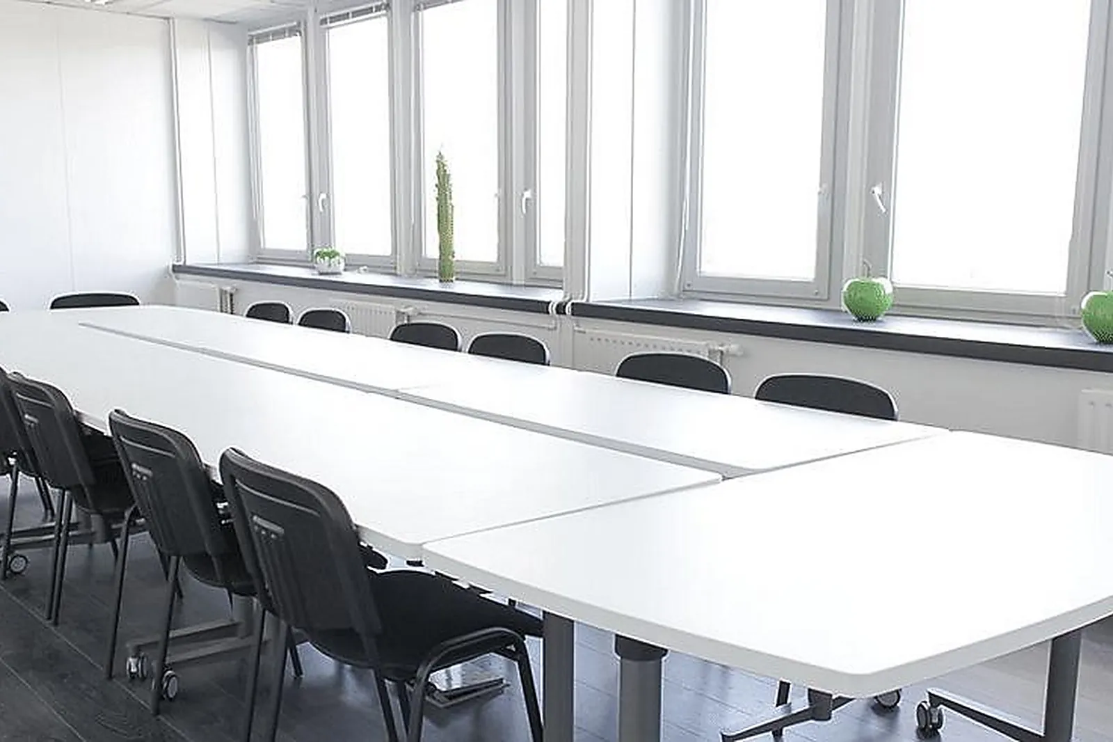 Lieux événementiels, ANGERS ESPACE AFFAIRES