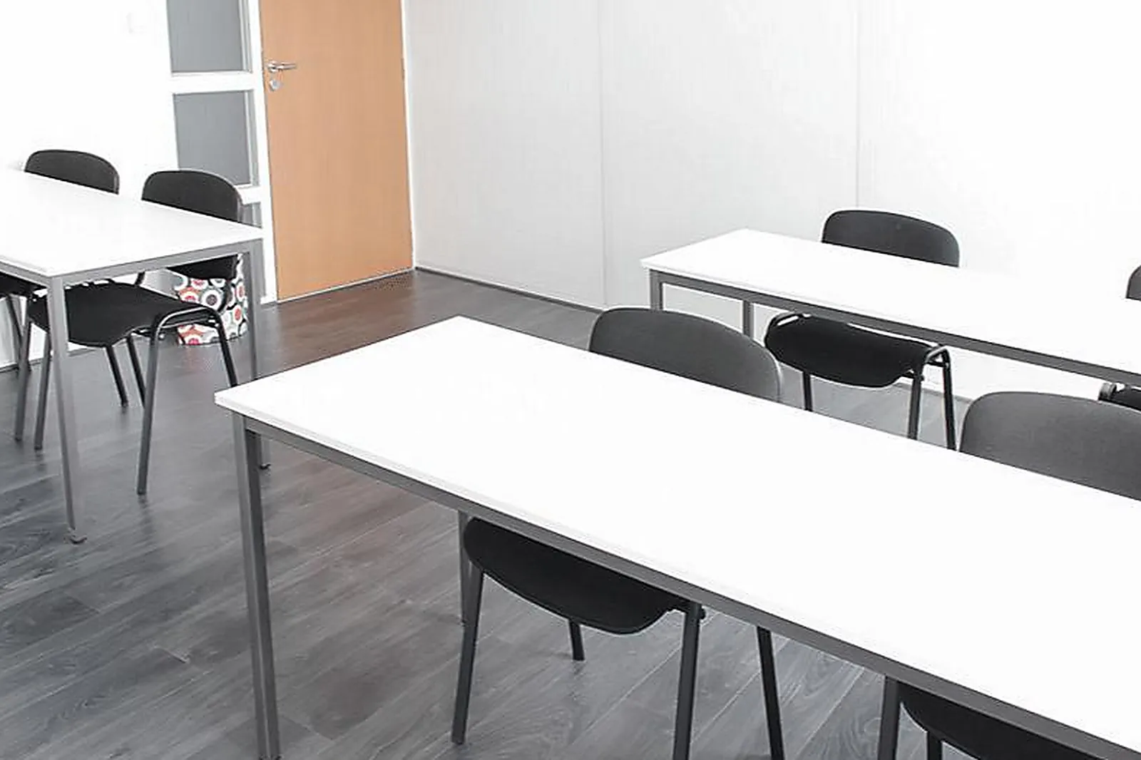 Lieux événementiels, ANGERS ESPACE AFFAIRES