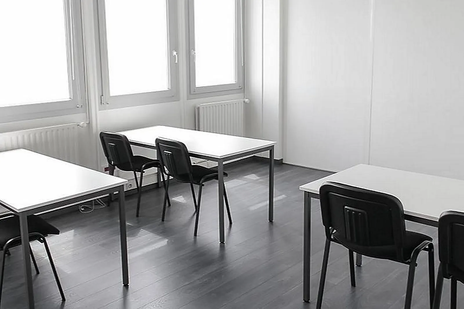 Lieux événementiels, ANGERS ESPACE AFFAIRES