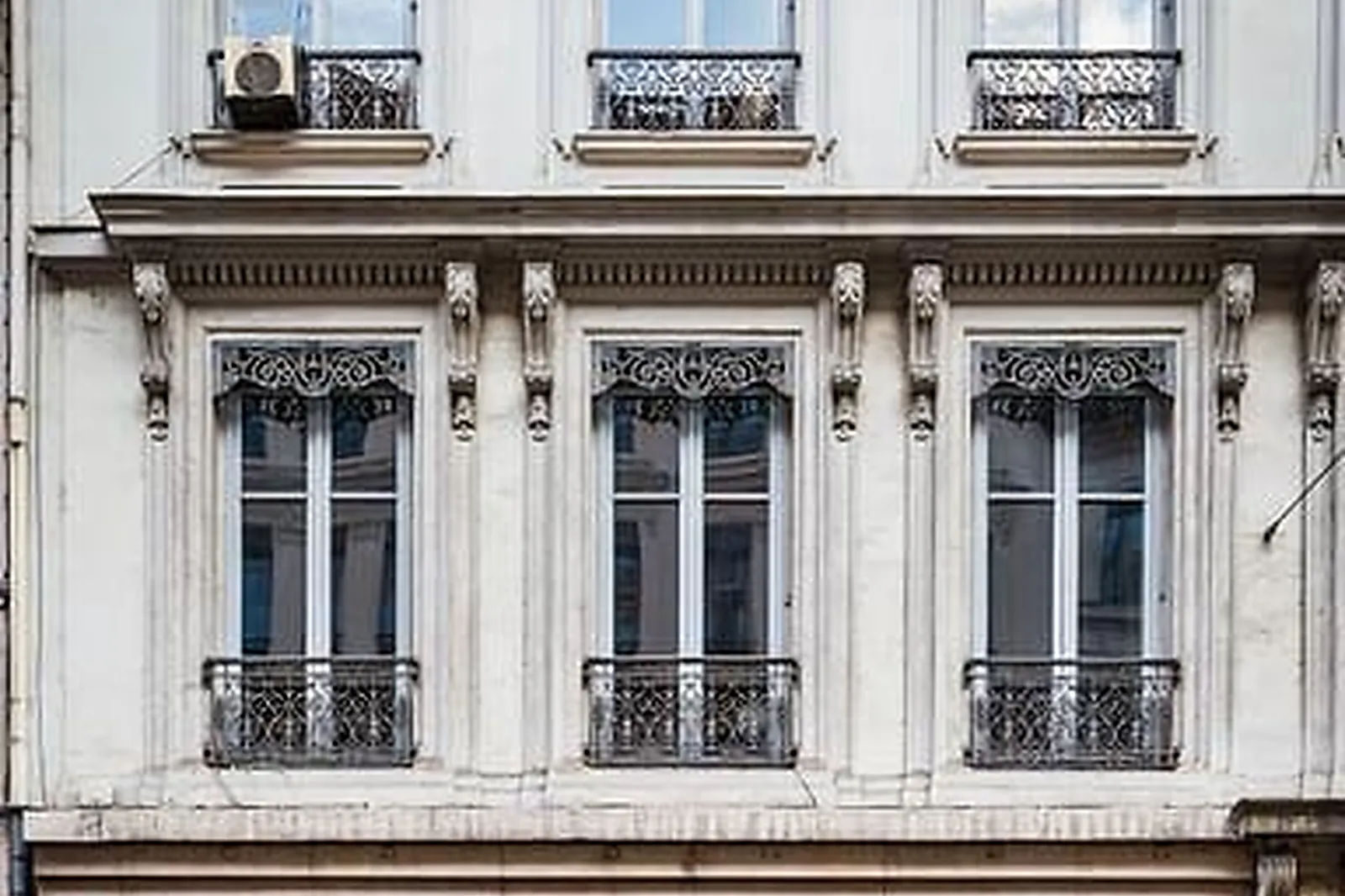 Lieux événementiels, ANTICAFÉ LYON