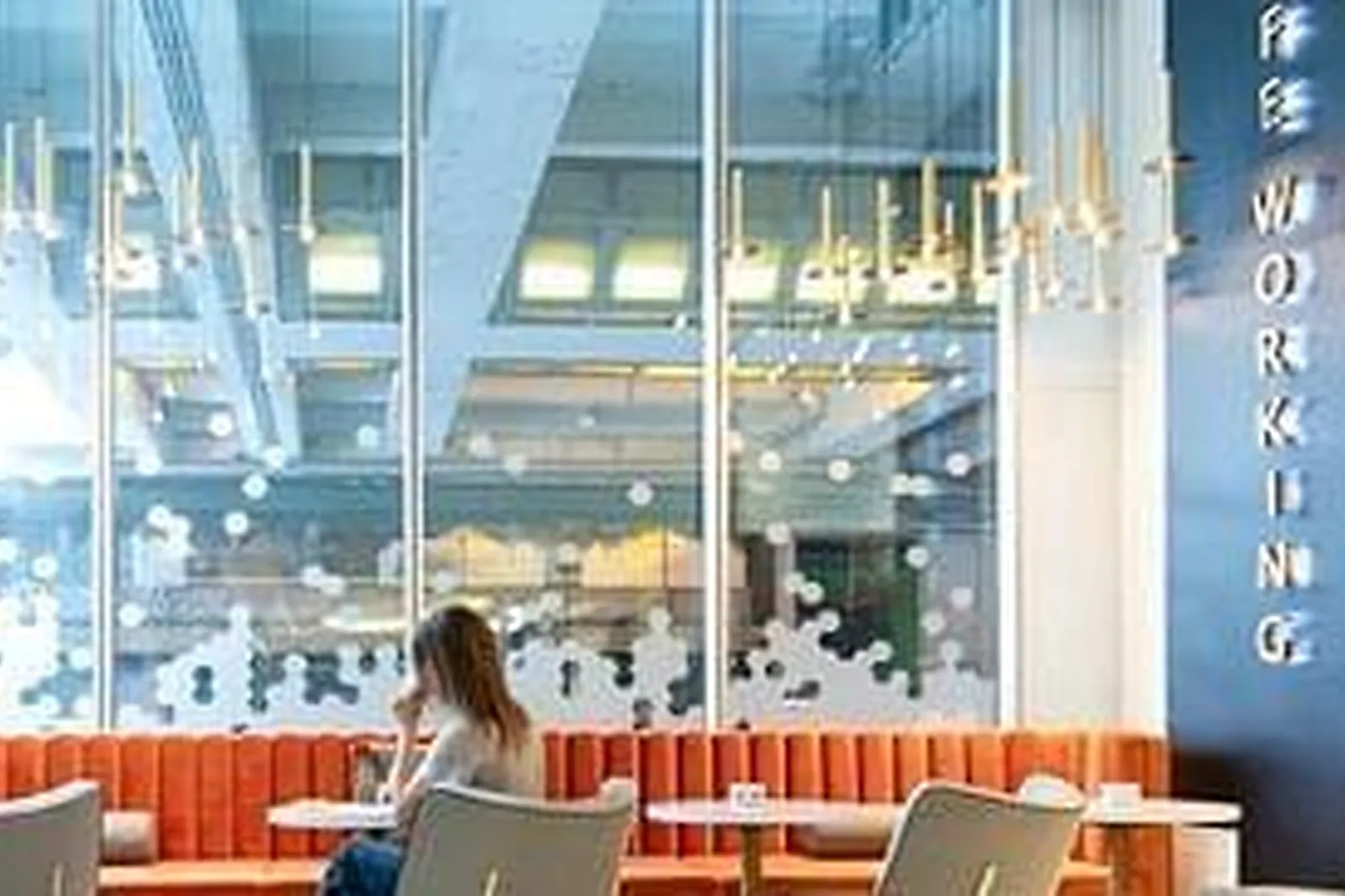 Lieux événementiels, APARTHOTEL ADAGIO PARIS CENTRE TOUR EIFFEL