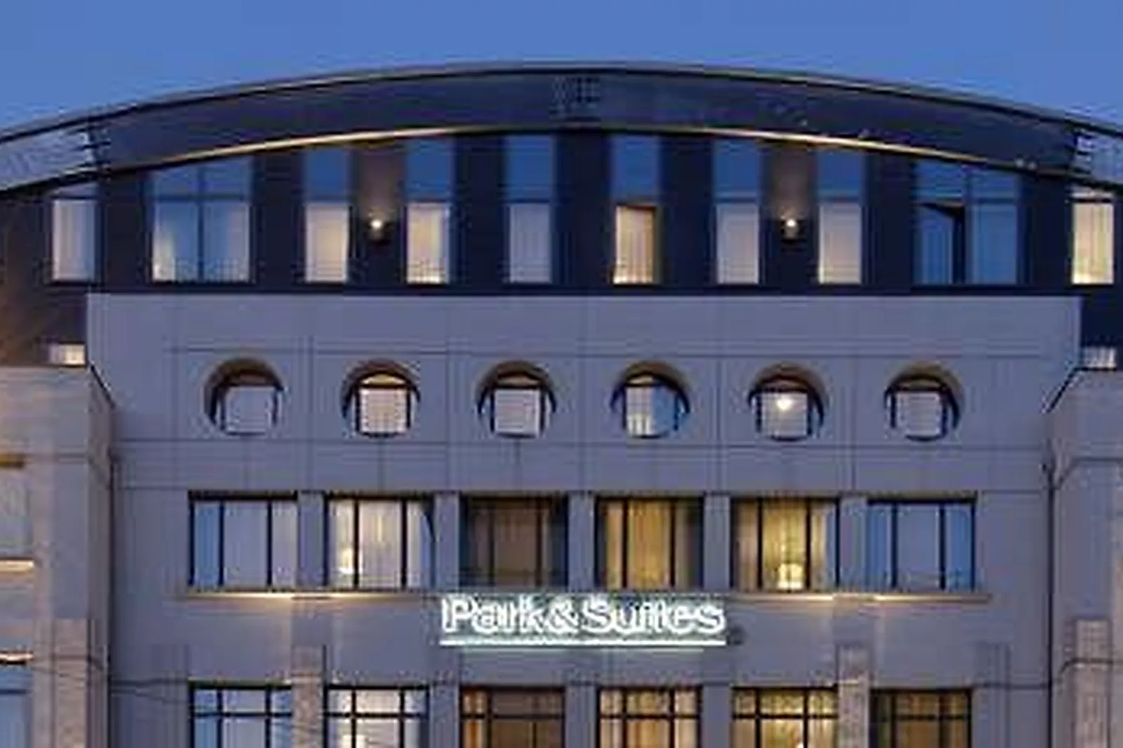 Lieux événementiels, SHERLOCK BAR