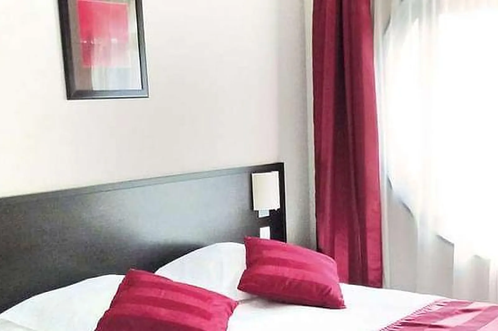 Lieux événementiels, SHERLOCK BAR