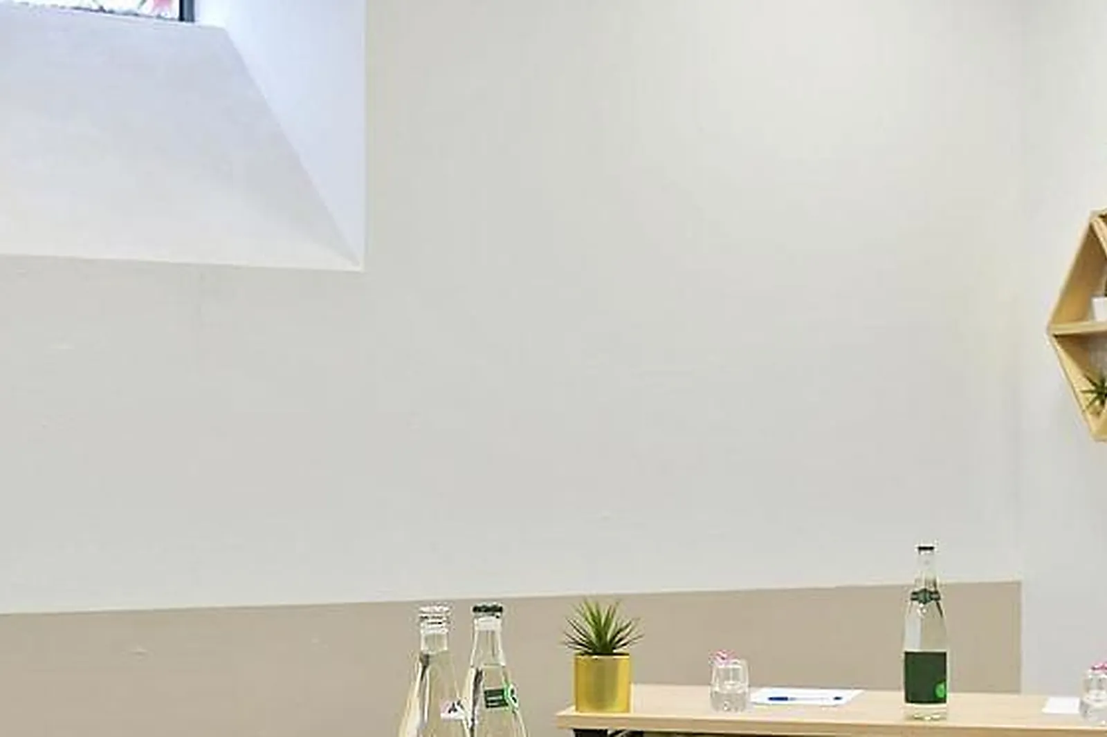 Lieux événementiels, SHERLOCK BAR