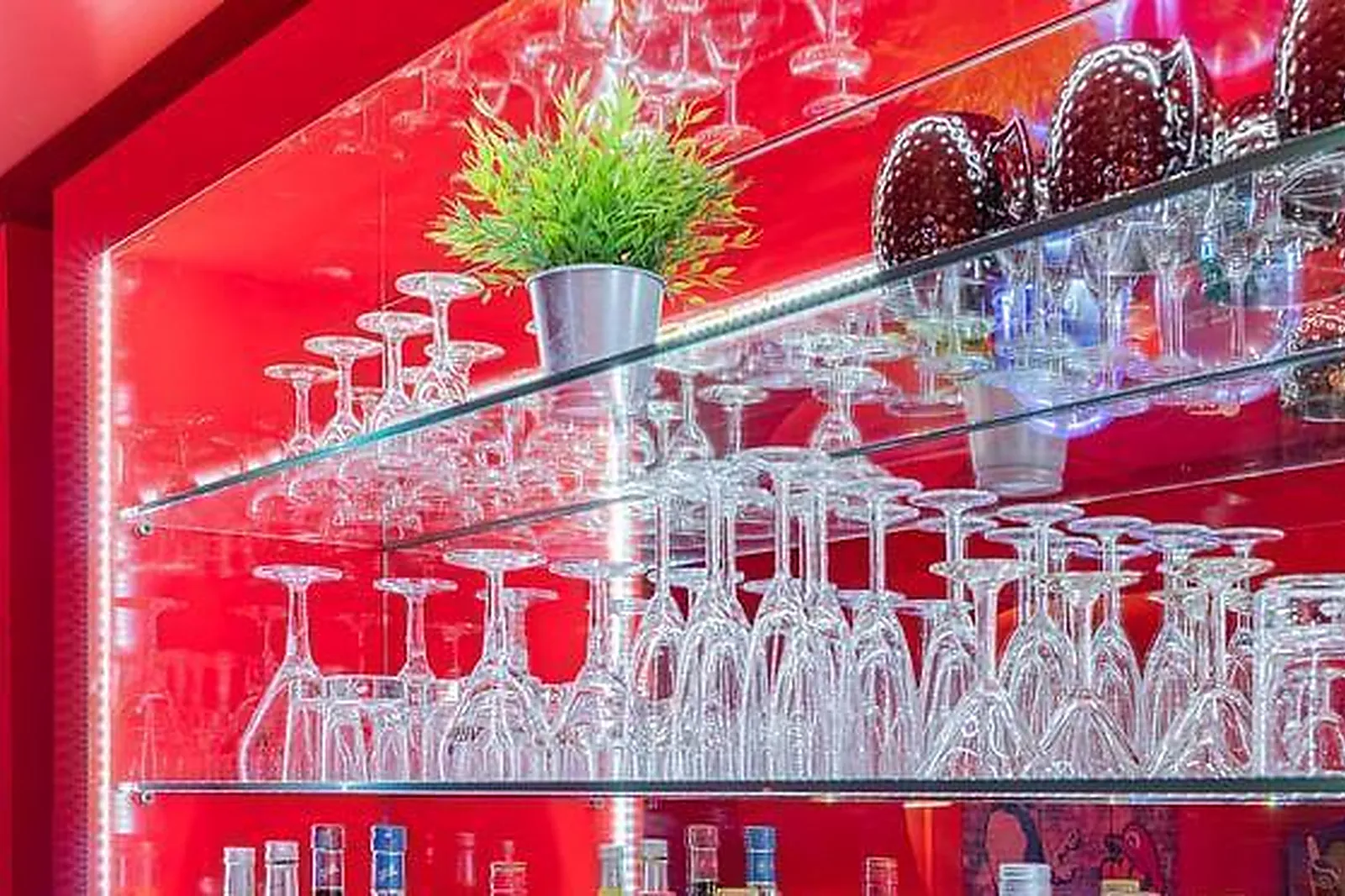 Lieux événementiels, HÔTEL-RESTAURANT CAMPANILE BOBIGNY***