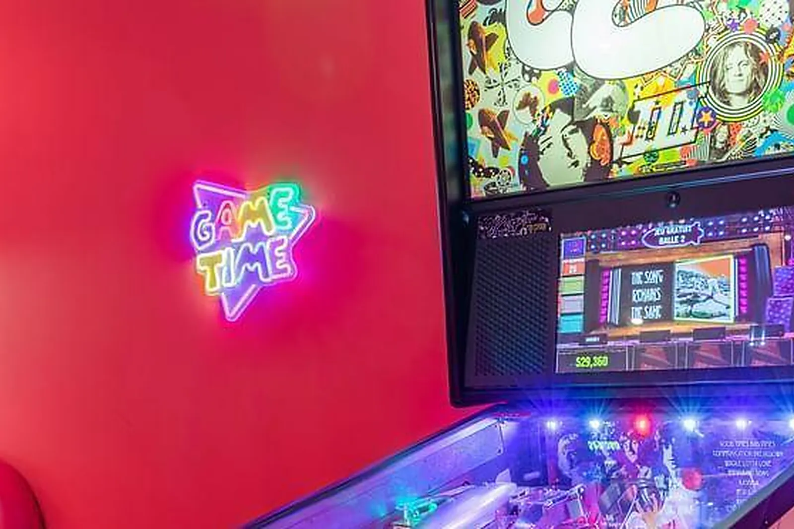 Lieux événementiels, HÔTEL-RESTAURANT CAMPANILE BOBIGNY***