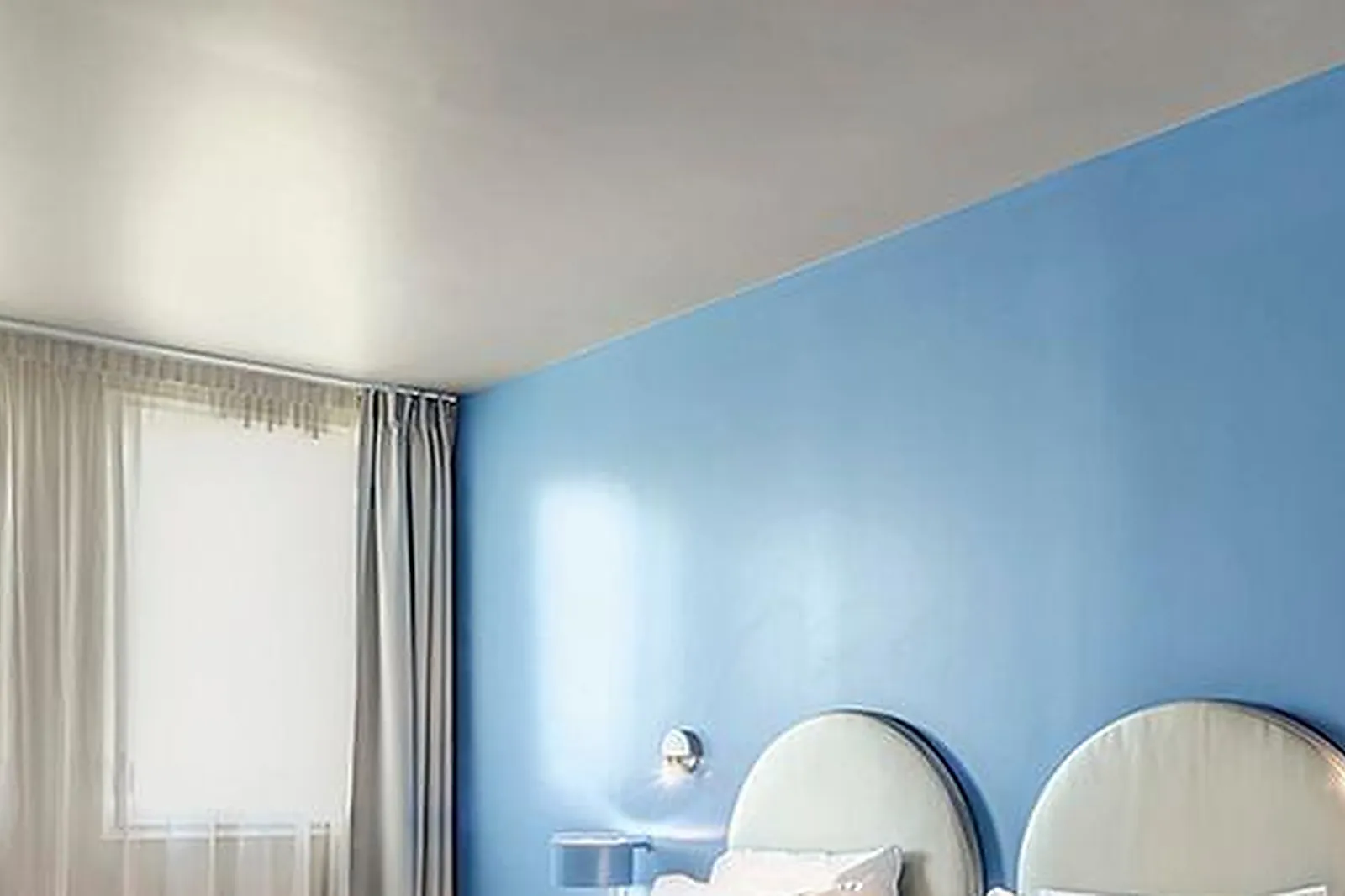 Lieux événementiels, HÔTEL-RESTAURANT CAMPANILE BOBIGNY***