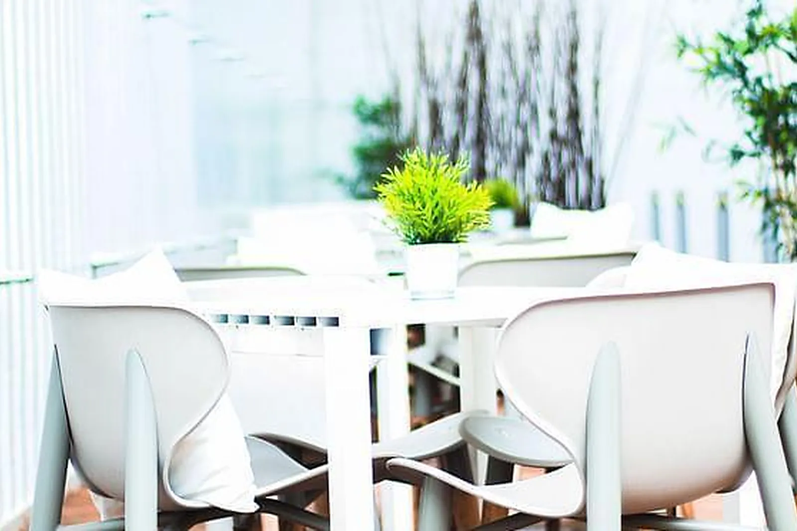 Lieux événementiels, HÔTEL-RESTAURANT CAMPANILE BOBIGNY***