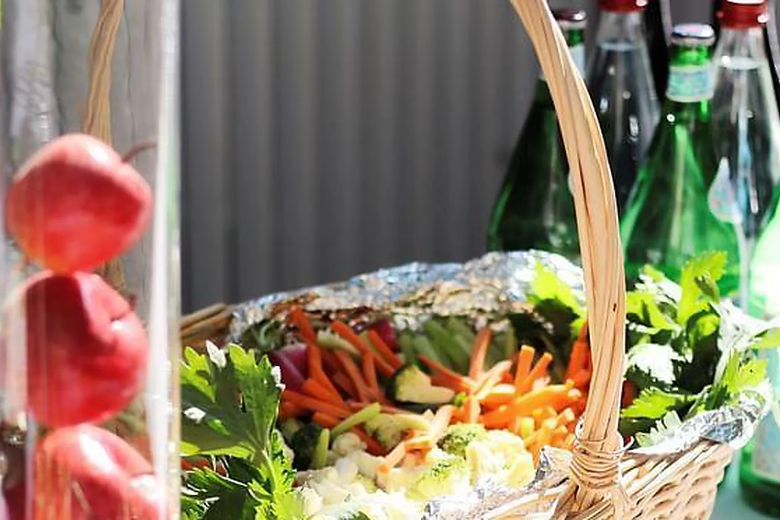 Lieux événementiels, HÔTEL-RESTAURANT CAMPANILE BOBIGNY***