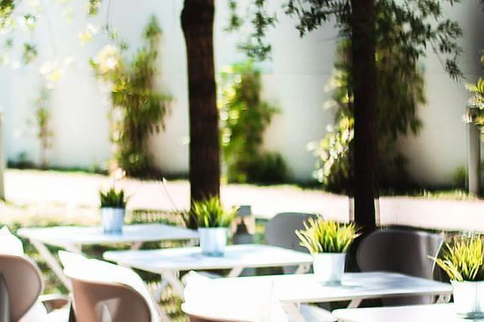 Lieux événementiels, HÔTEL-RESTAURANT CAMPANILE BOBIGNY***