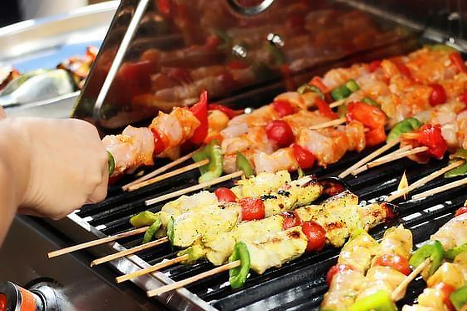 Lieux événementiels, HÔTEL-RESTAURANT CAMPANILE BOBIGNY***