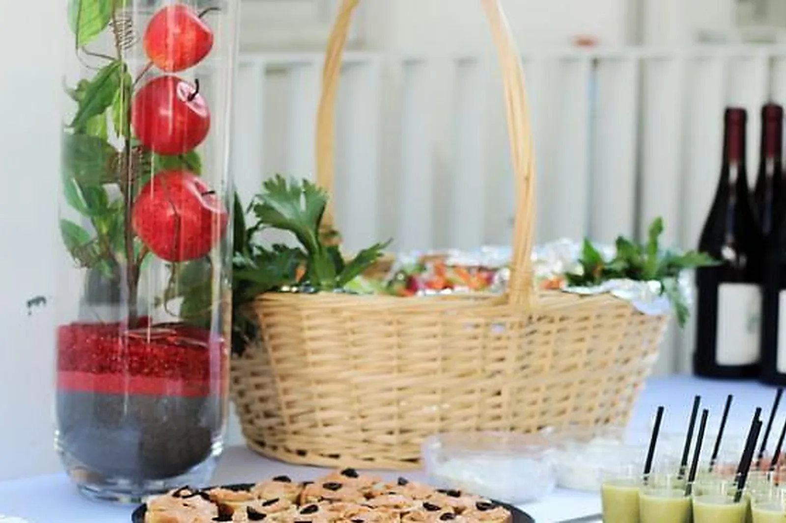 Lieux événementiels, HÔTEL-RESTAURANT CAMPANILE BOBIGNY***