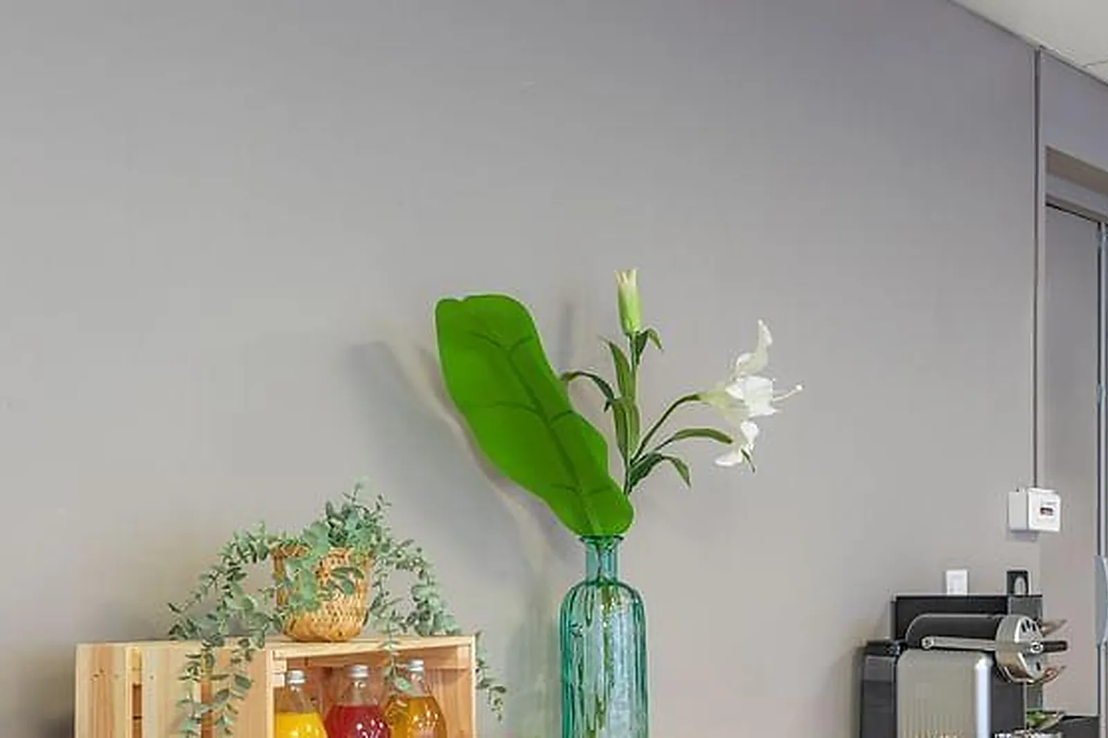 Lieux événementiels, HÔTEL-RESTAURANT CAMPANILE BOBIGNY***