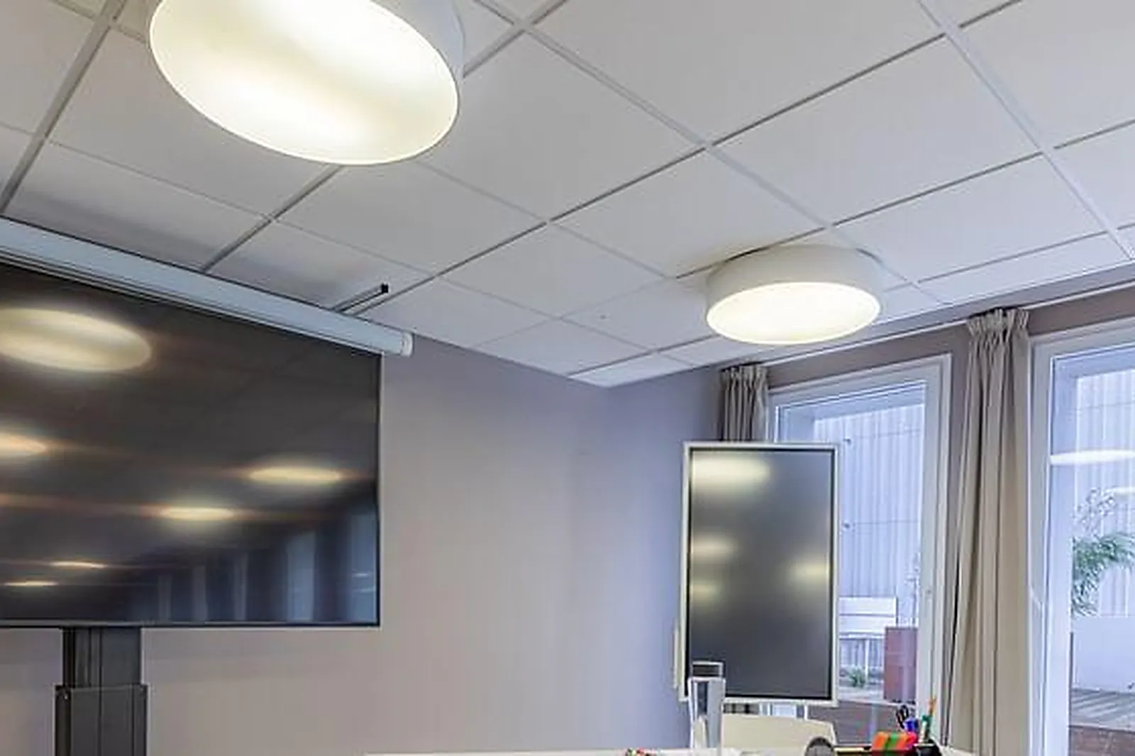 Lieux événementiels, HÔTEL-RESTAURANT CAMPANILE BOBIGNY***