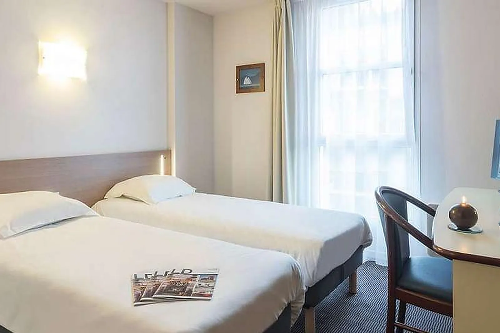 Lieux événementiels, LE FABALAB