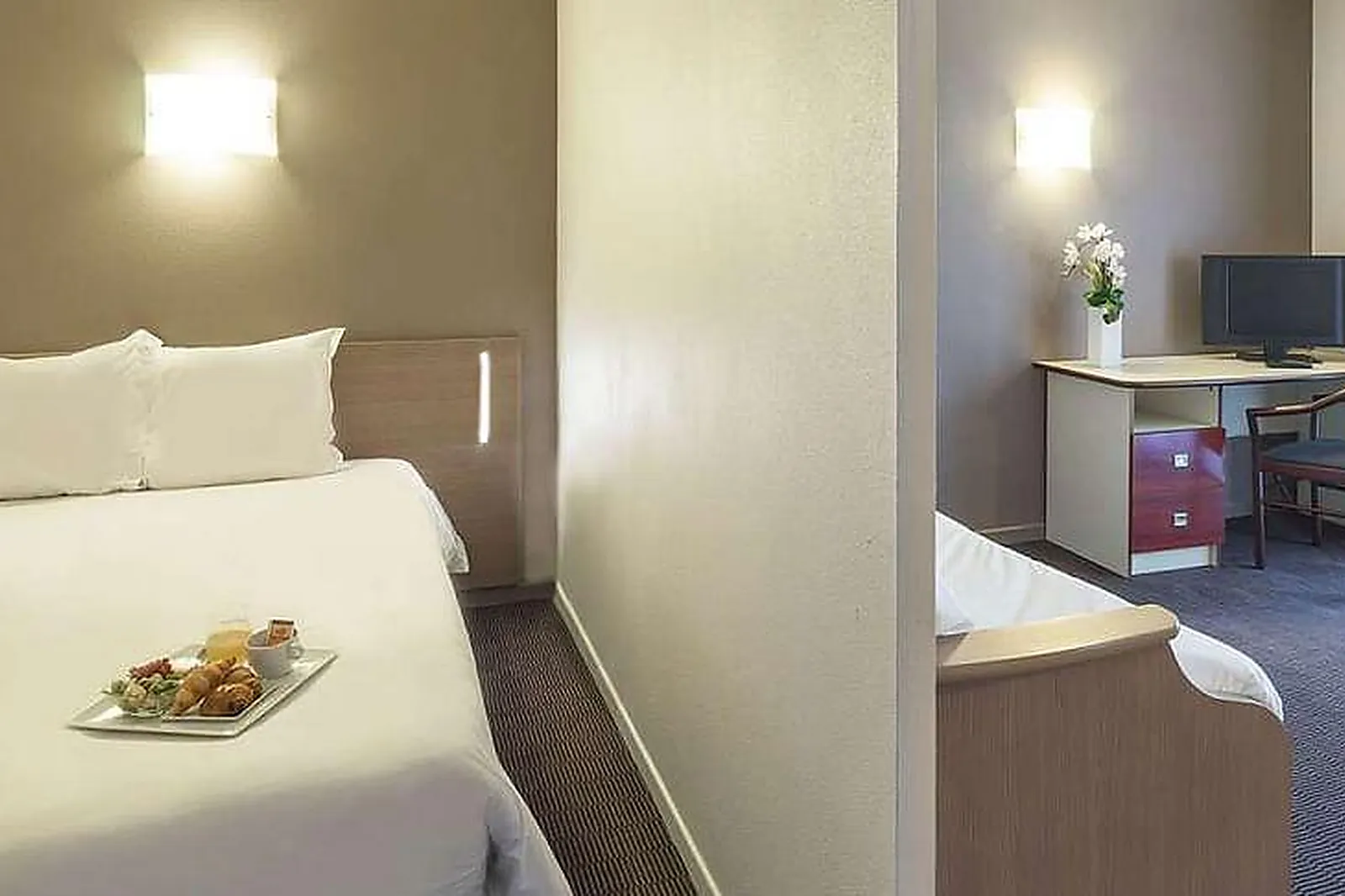 Lieux événementiels, LE FABALAB