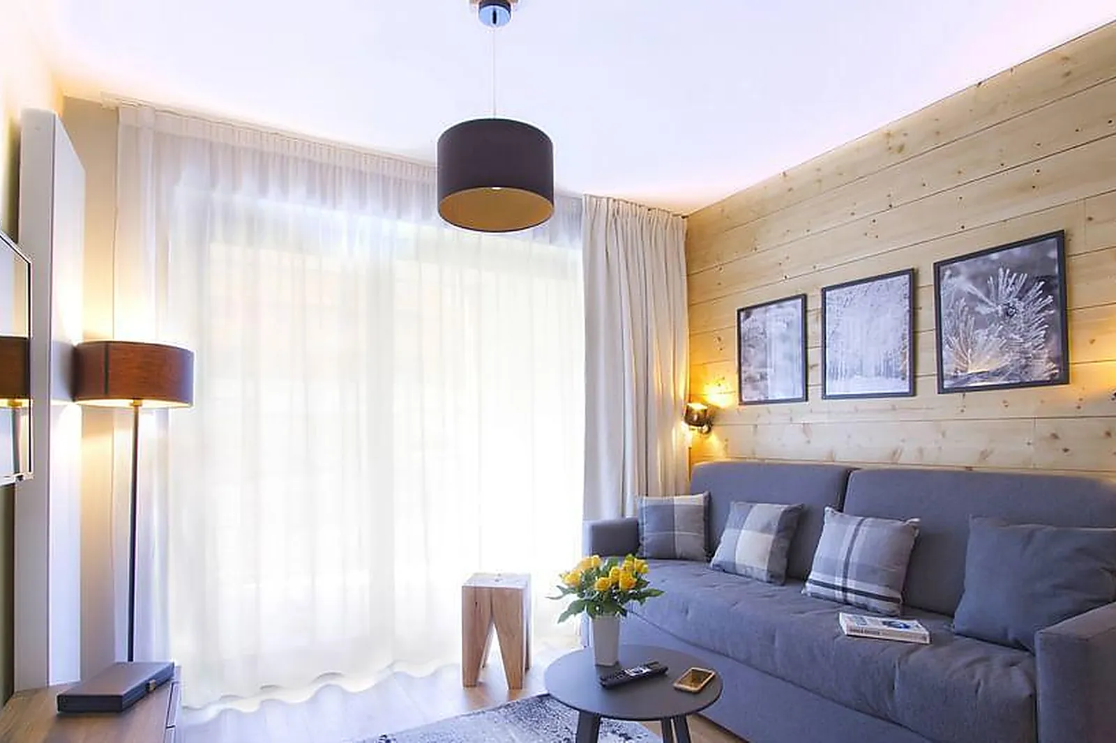 Lieux événementiels, CHÂTEAU DE LA ROZELLE - HÔTEL ****