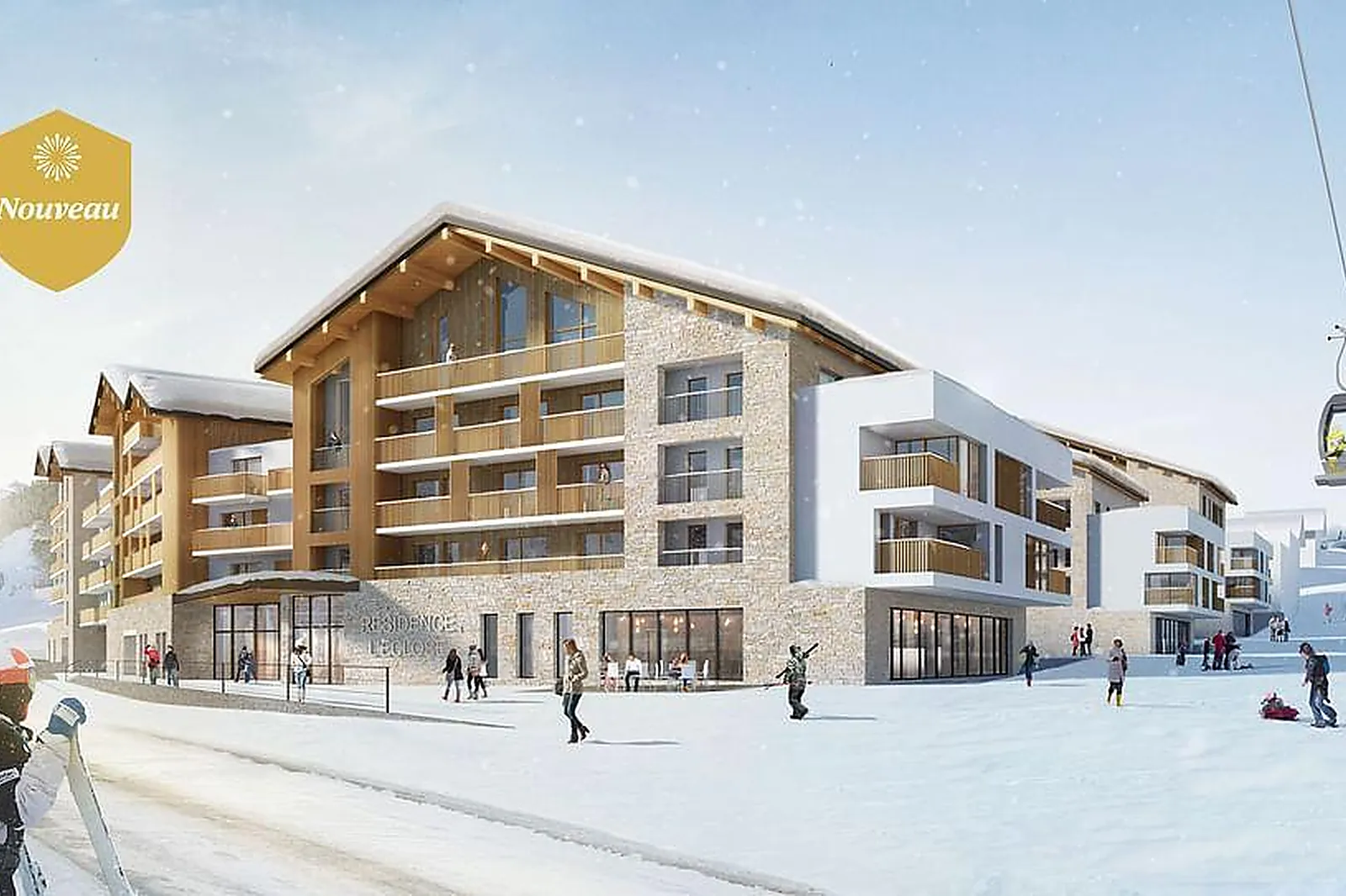 Lieux événementiels, CHÂTEAU DE LA ROZELLE - HÔTEL ****