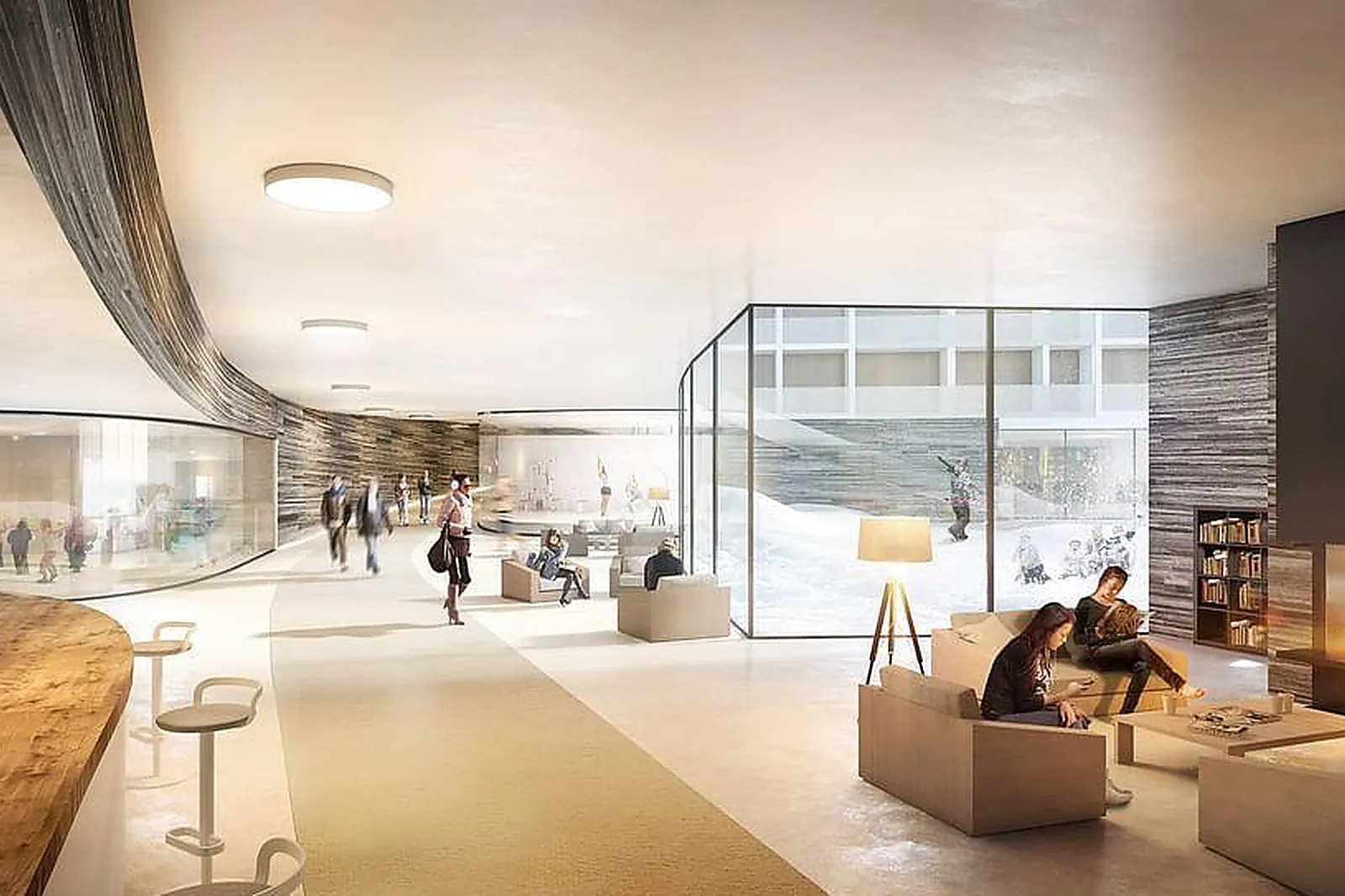 Lieux événementiels, CHÂTEAU DE LA ROZELLE - HÔTEL ****