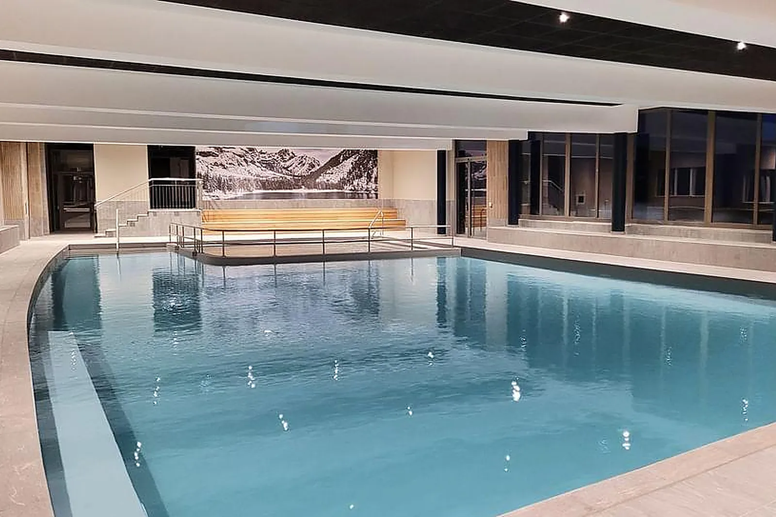 Lieux événementiels, CHÂTEAU DE LA ROZELLE - HÔTEL ****