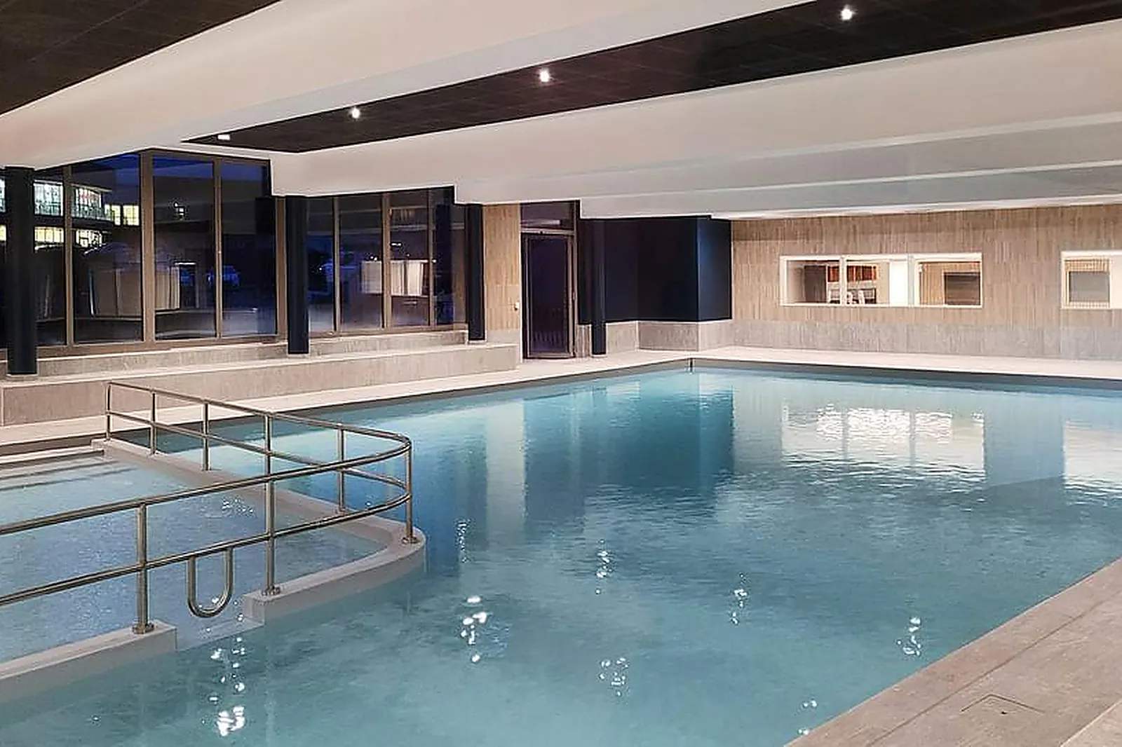 Lieux événementiels, CHÂTEAU DE LA ROZELLE - HÔTEL ****