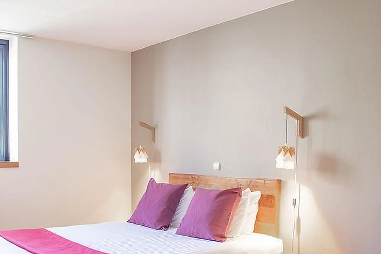 Lieux événementiels, VILL'ART DÉCO