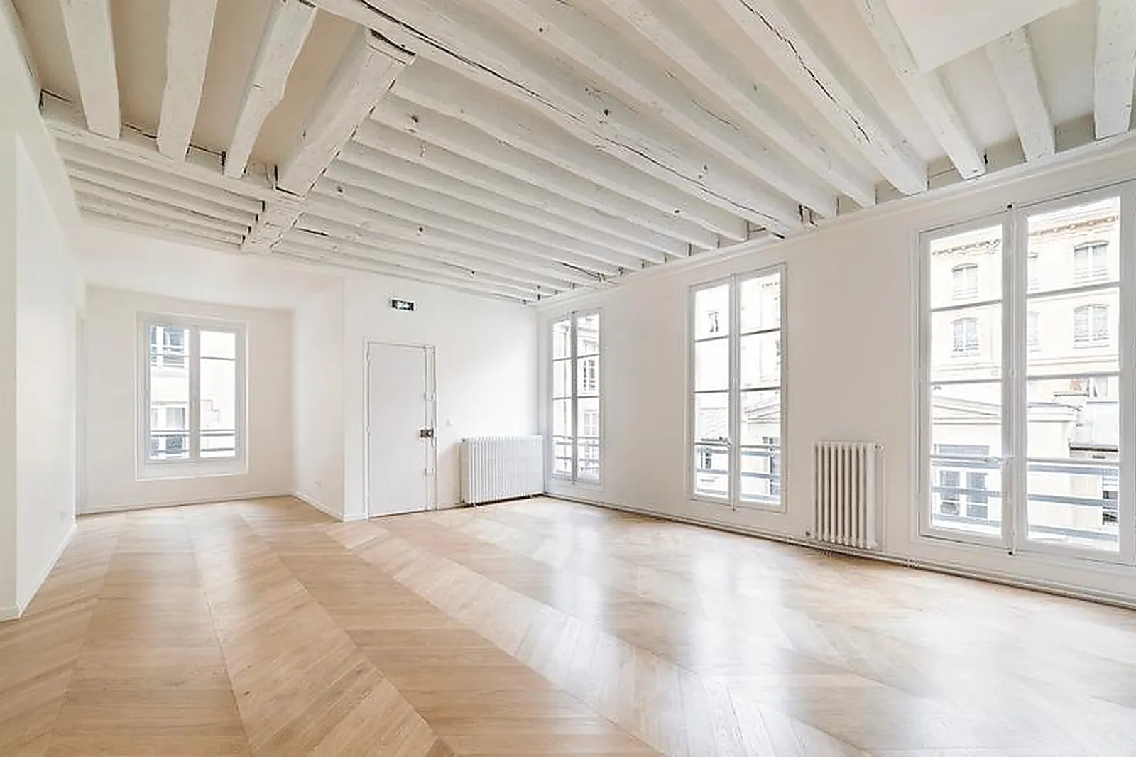 Lieux événementiels, WORKOON