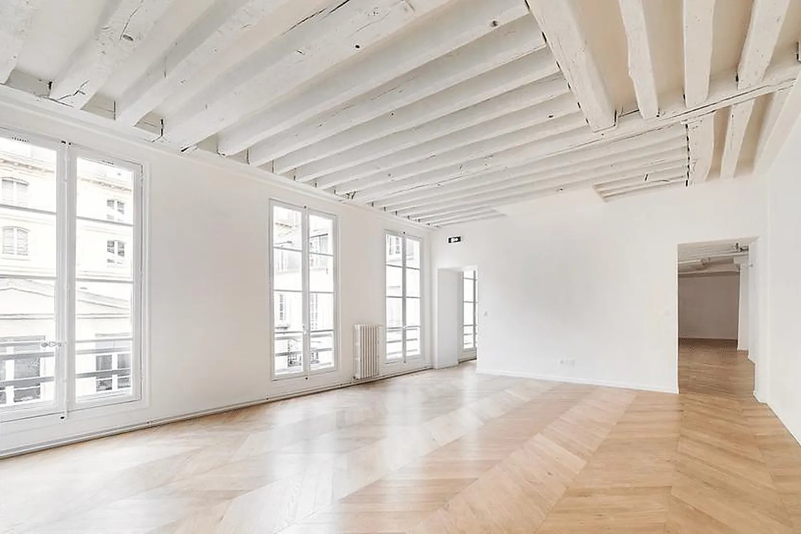 Lieux événementiels, WORKOON