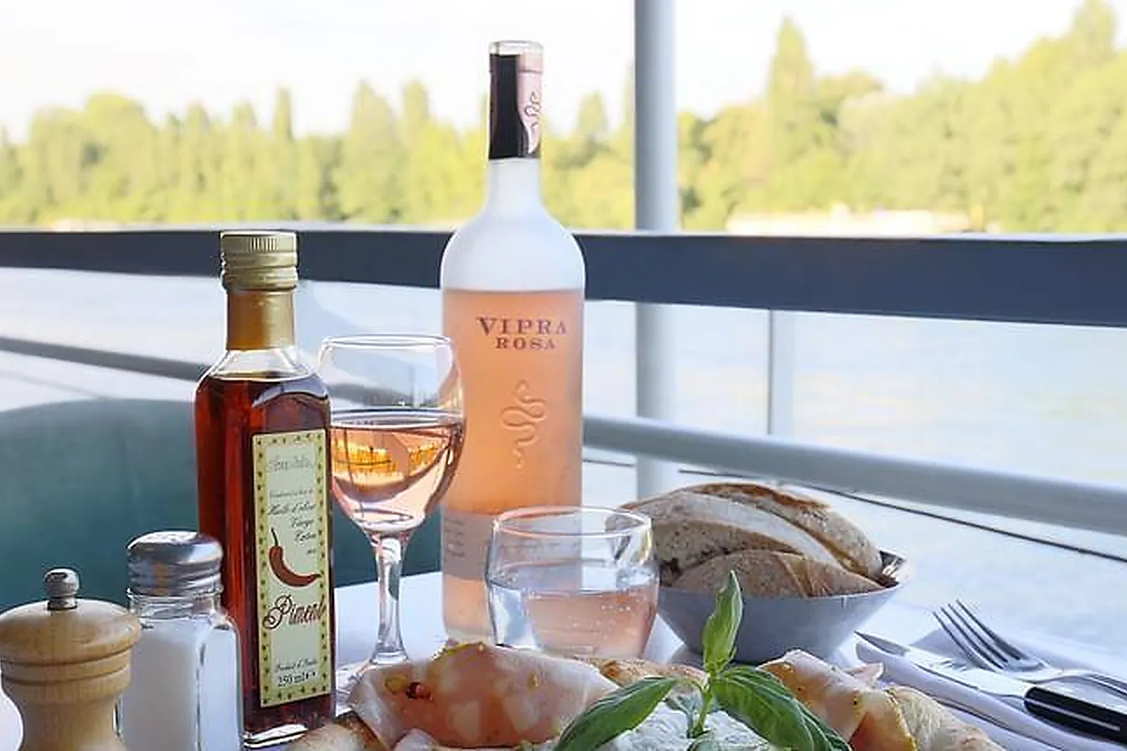 Lieux événementiels, Ô FIL DU TEMPS