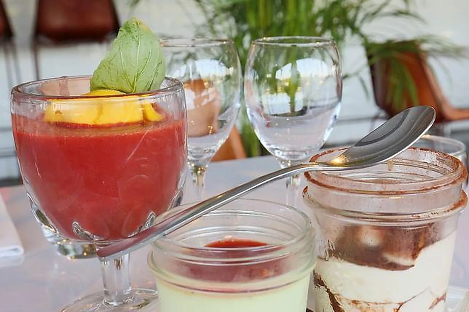 Lieux événementiels, Ô FIL DU TEMPS