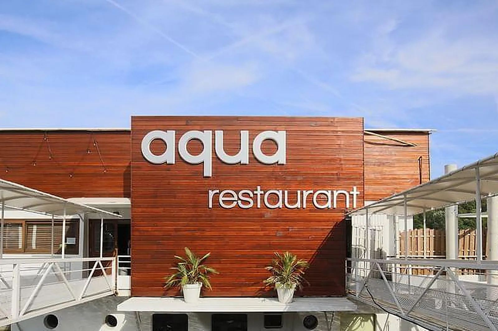 Lieux événementiels, Ô FIL DU TEMPS