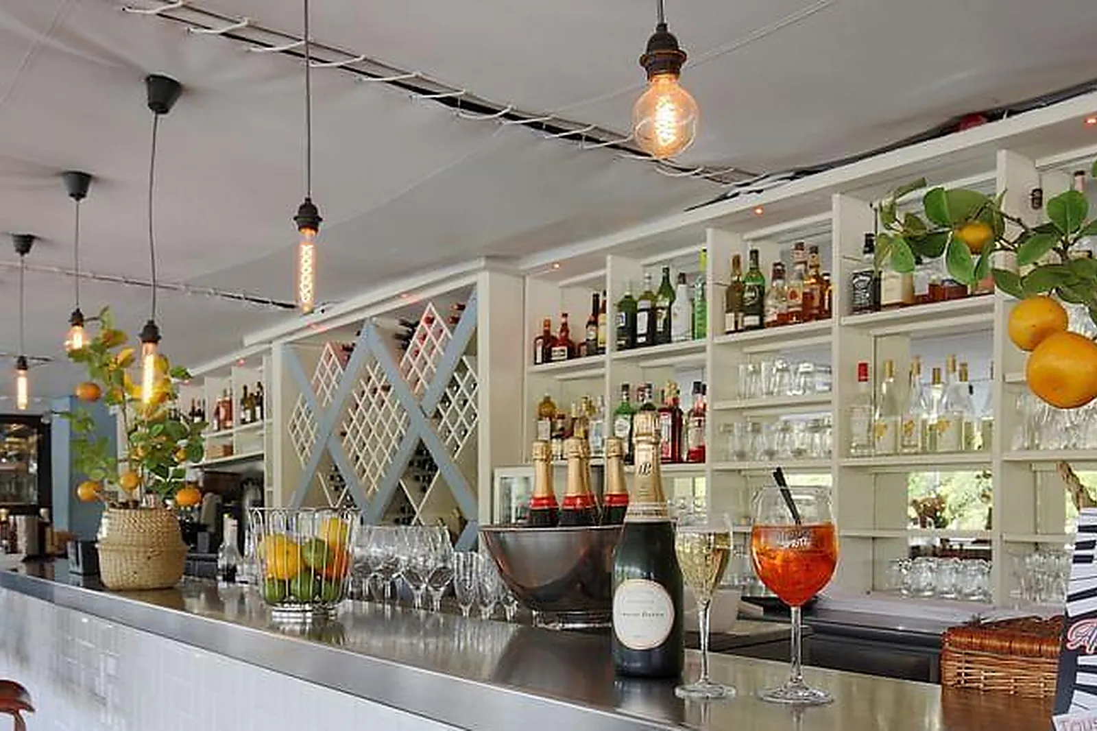 Lieux événementiels, Ô FIL DU TEMPS