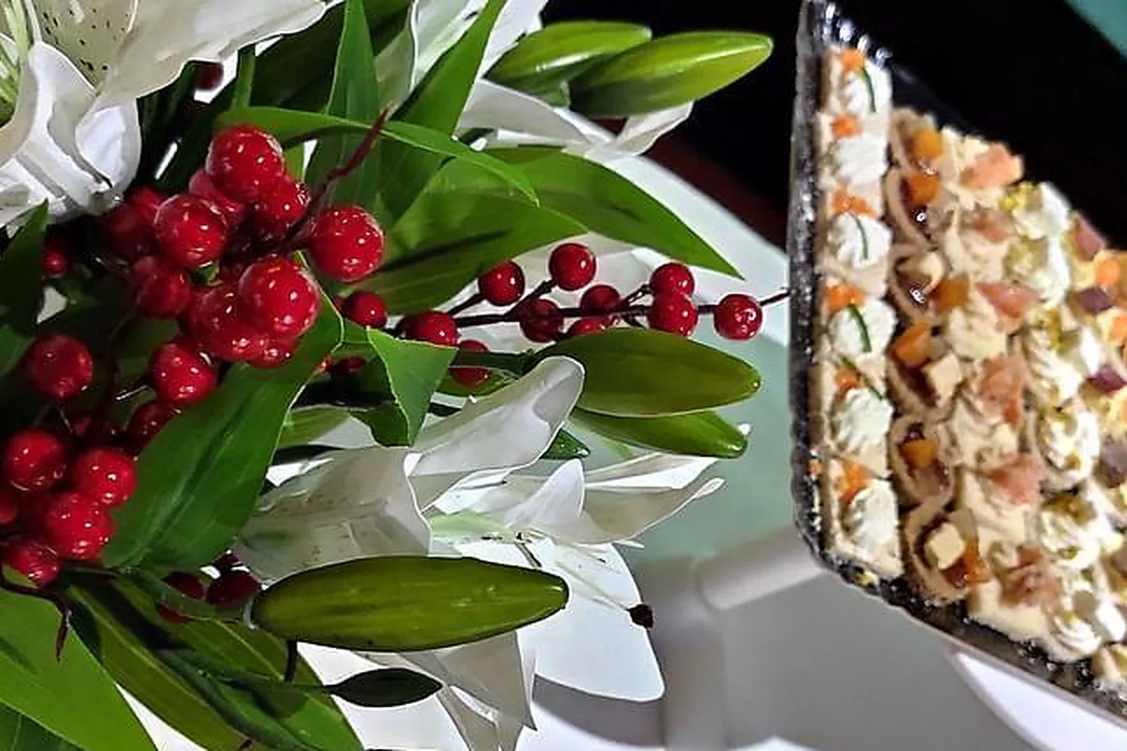 Lieux événementiels, AQUARIUM DE LYON