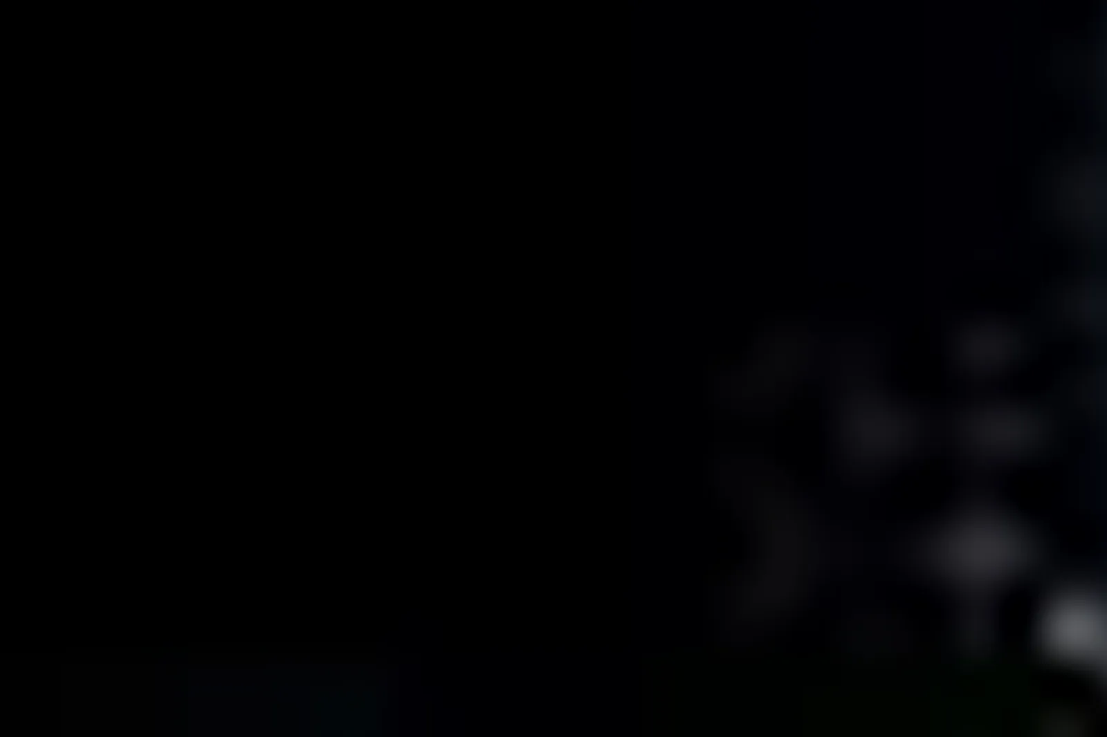 Lieux événementiels, AQUARIUM DE LYON