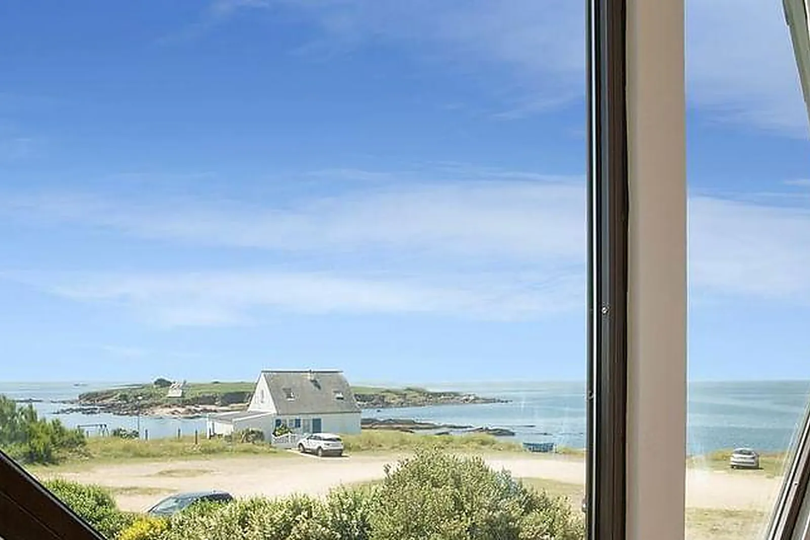 Lieux événementiels, AR MEN DU***