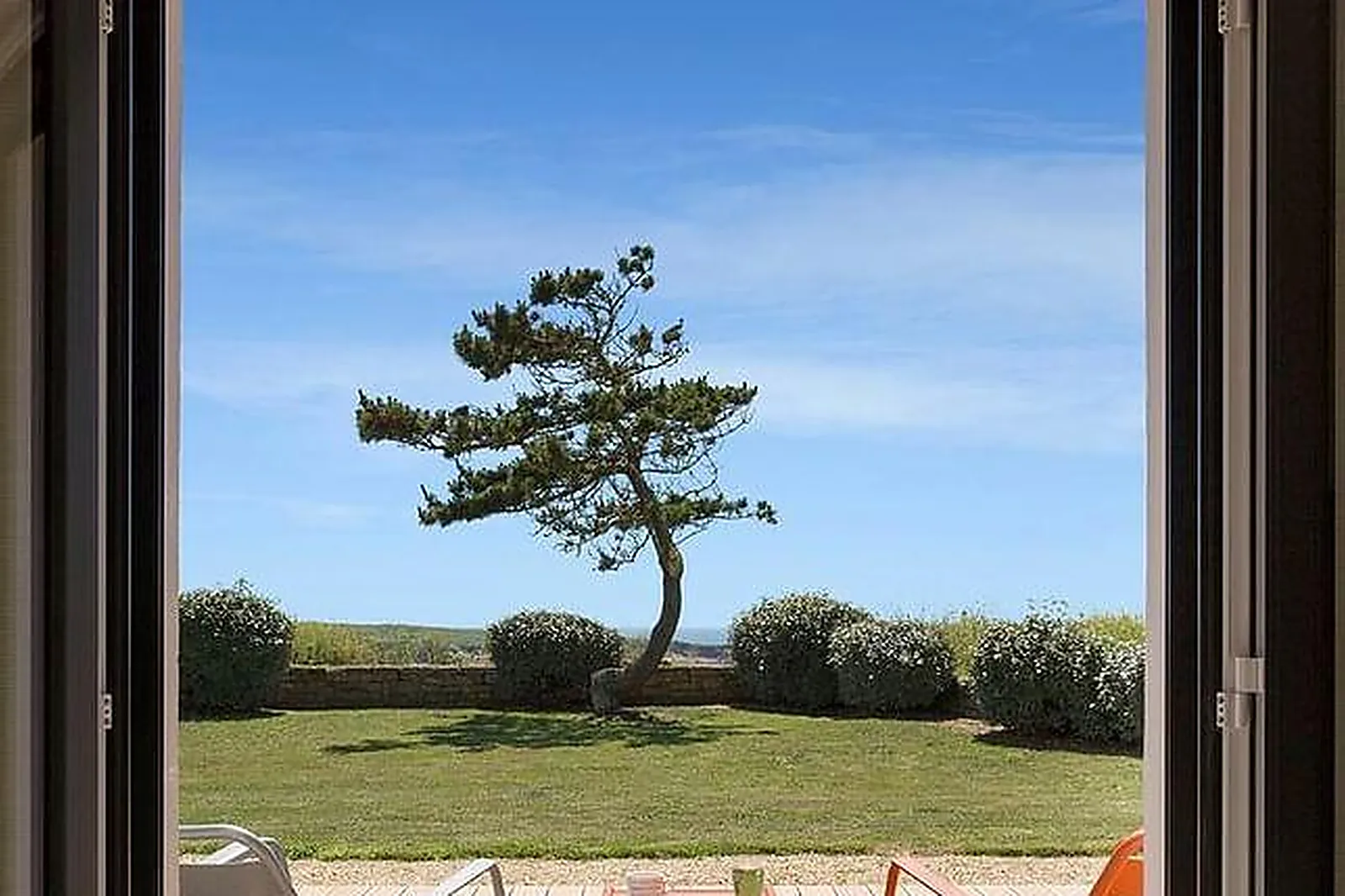 Lieux événementiels, AR MEN DU***