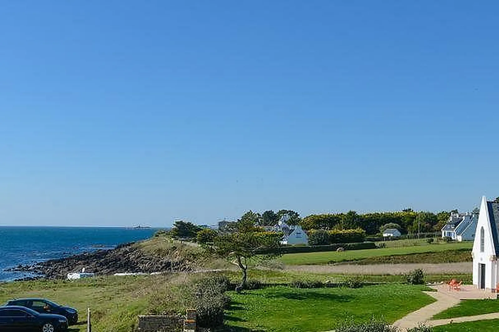 Lieux événementiels, AR MEN DU***