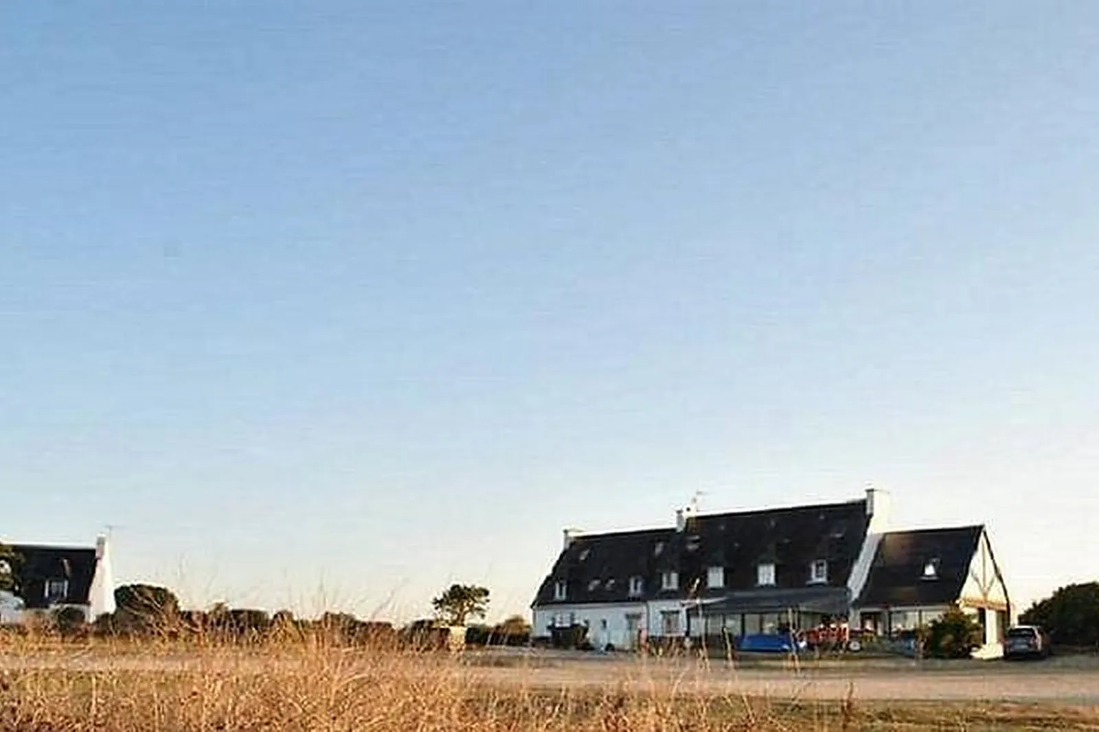 Lieux événementiels, AR MEN DU***