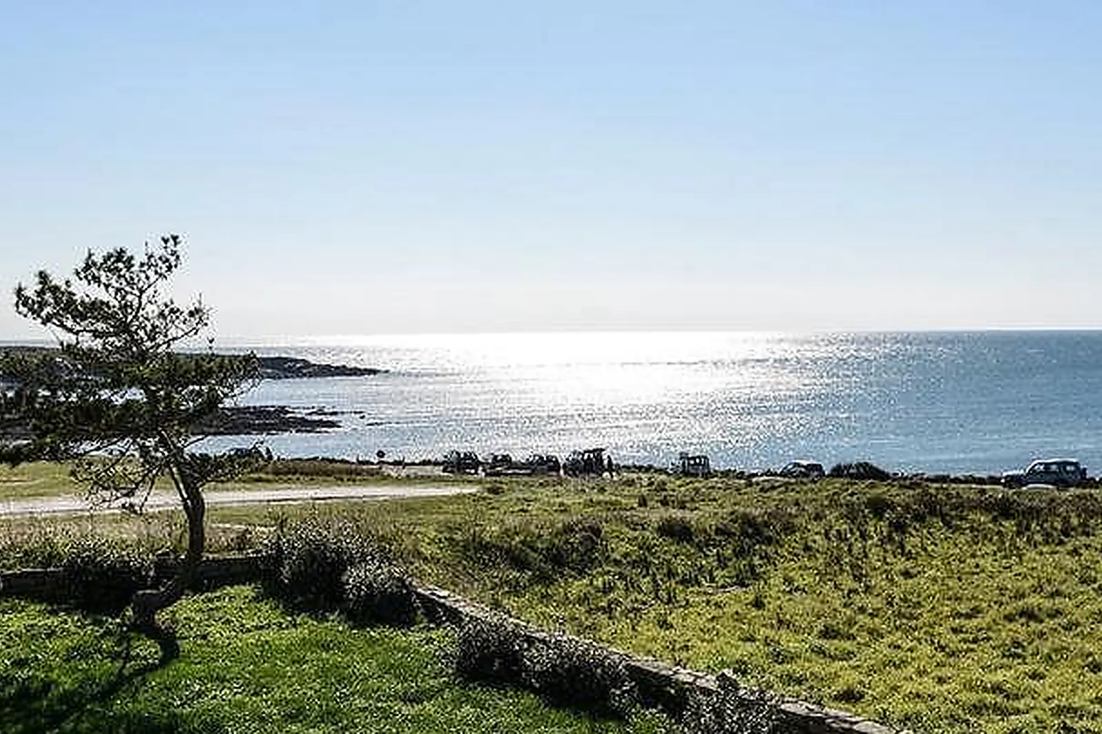 Lieux événementiels, AR MEN DU***