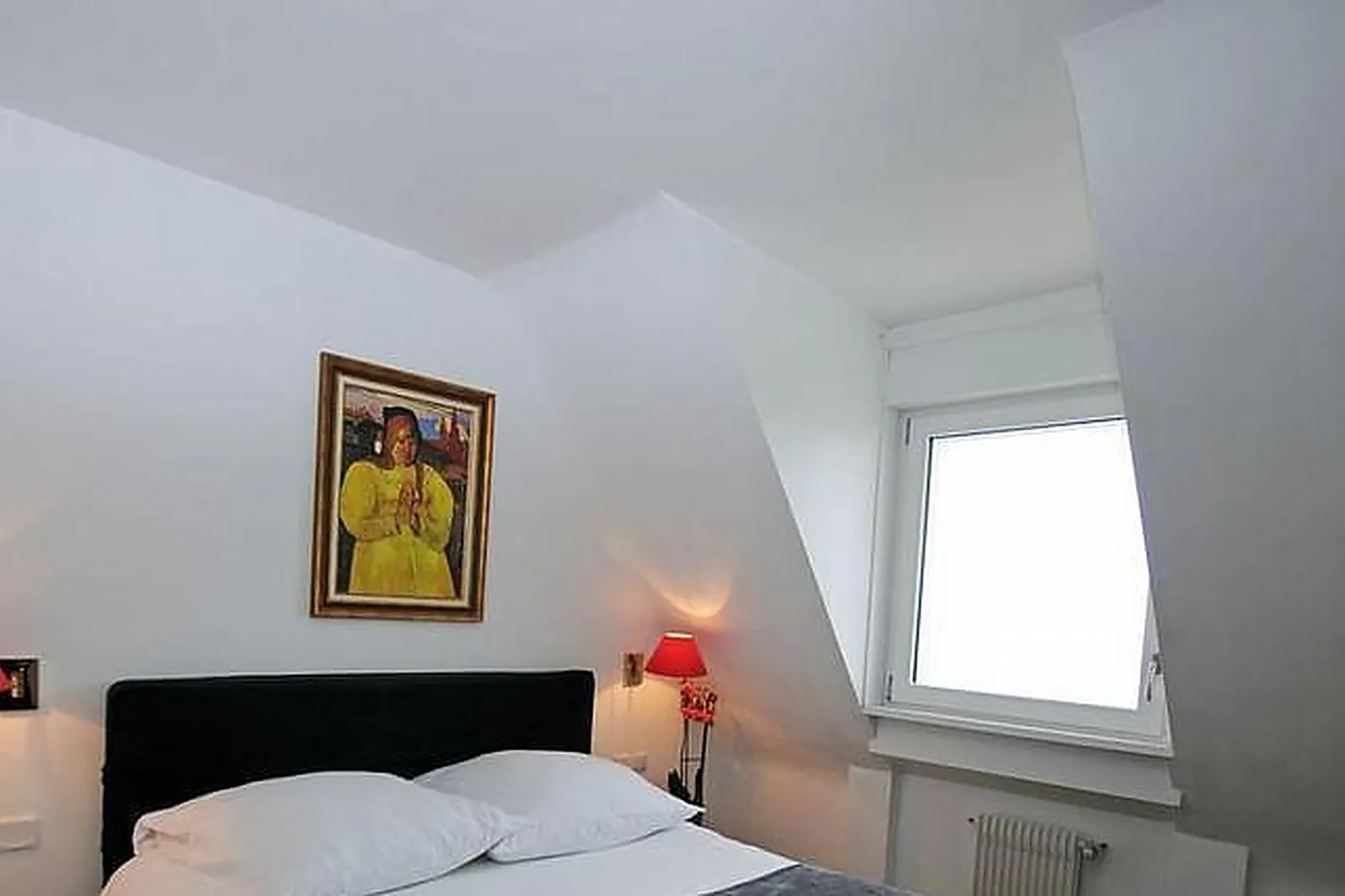 Lieux événementiels, AR MEN DU***