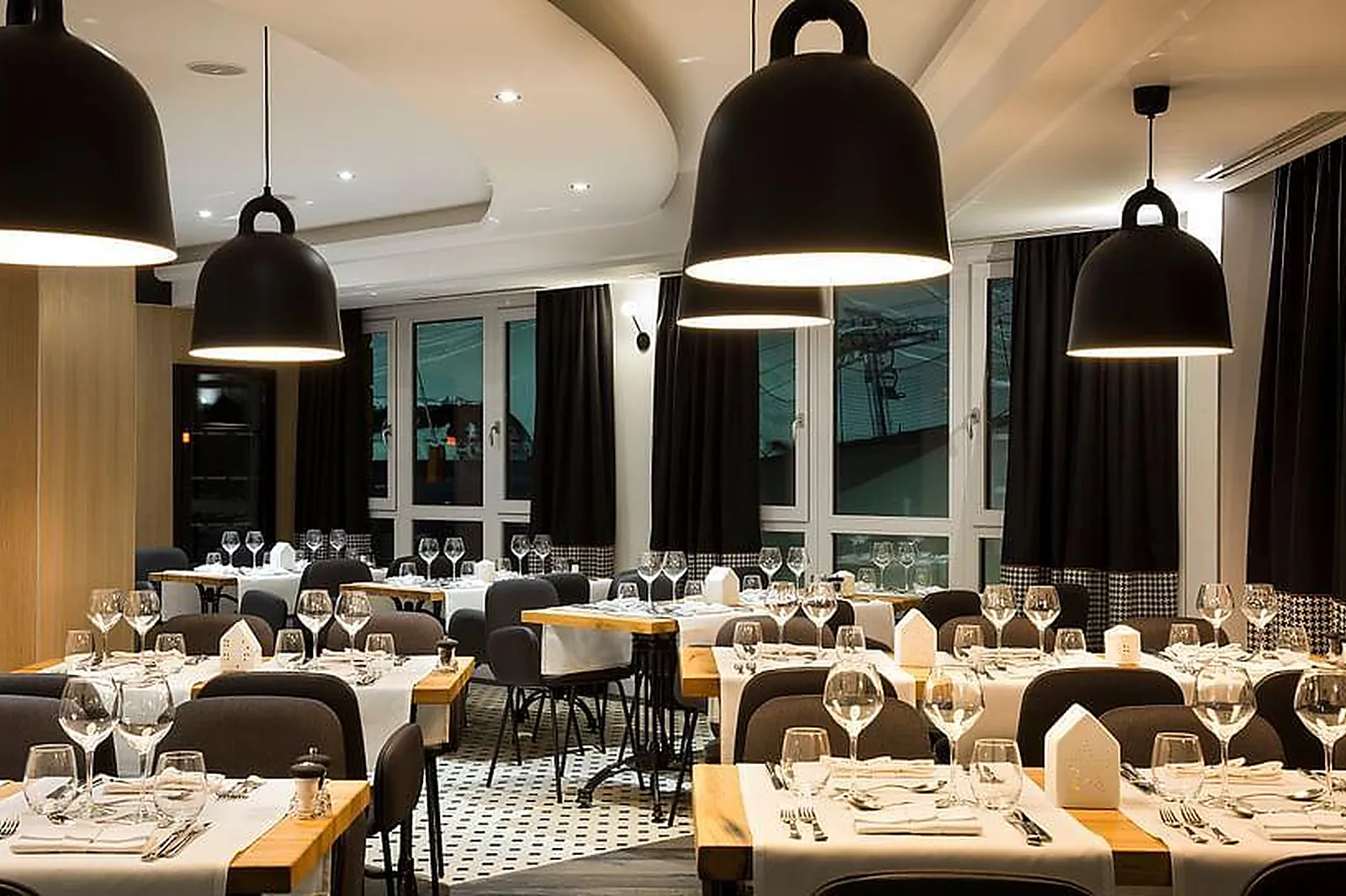 Lieux événementiels, LE MOULIN LÉGUMES