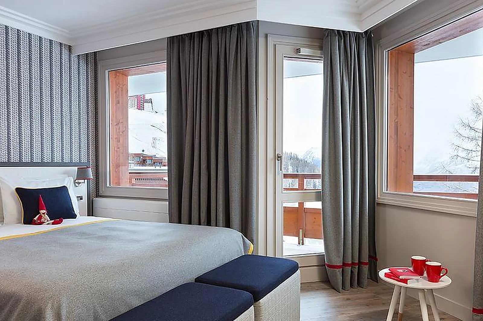 Lieux événementiels, LE MOULIN LÉGUMES