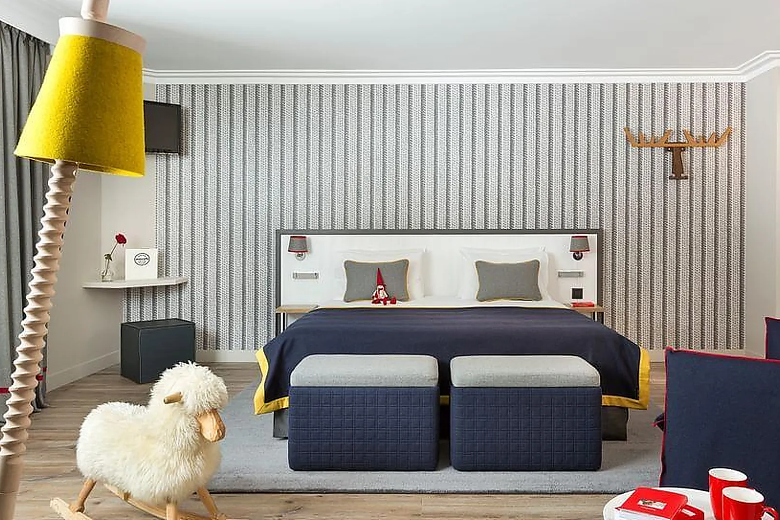 Lieux événementiels, LE MOULIN LÉGUMES