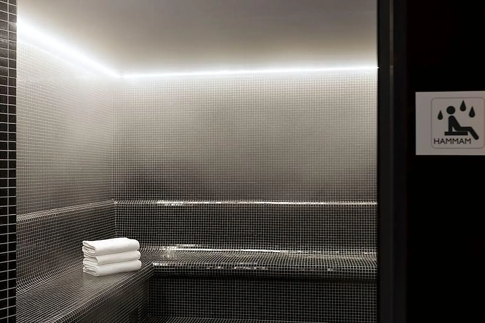 Lieux événementiels, LE MOULIN LÉGUMES