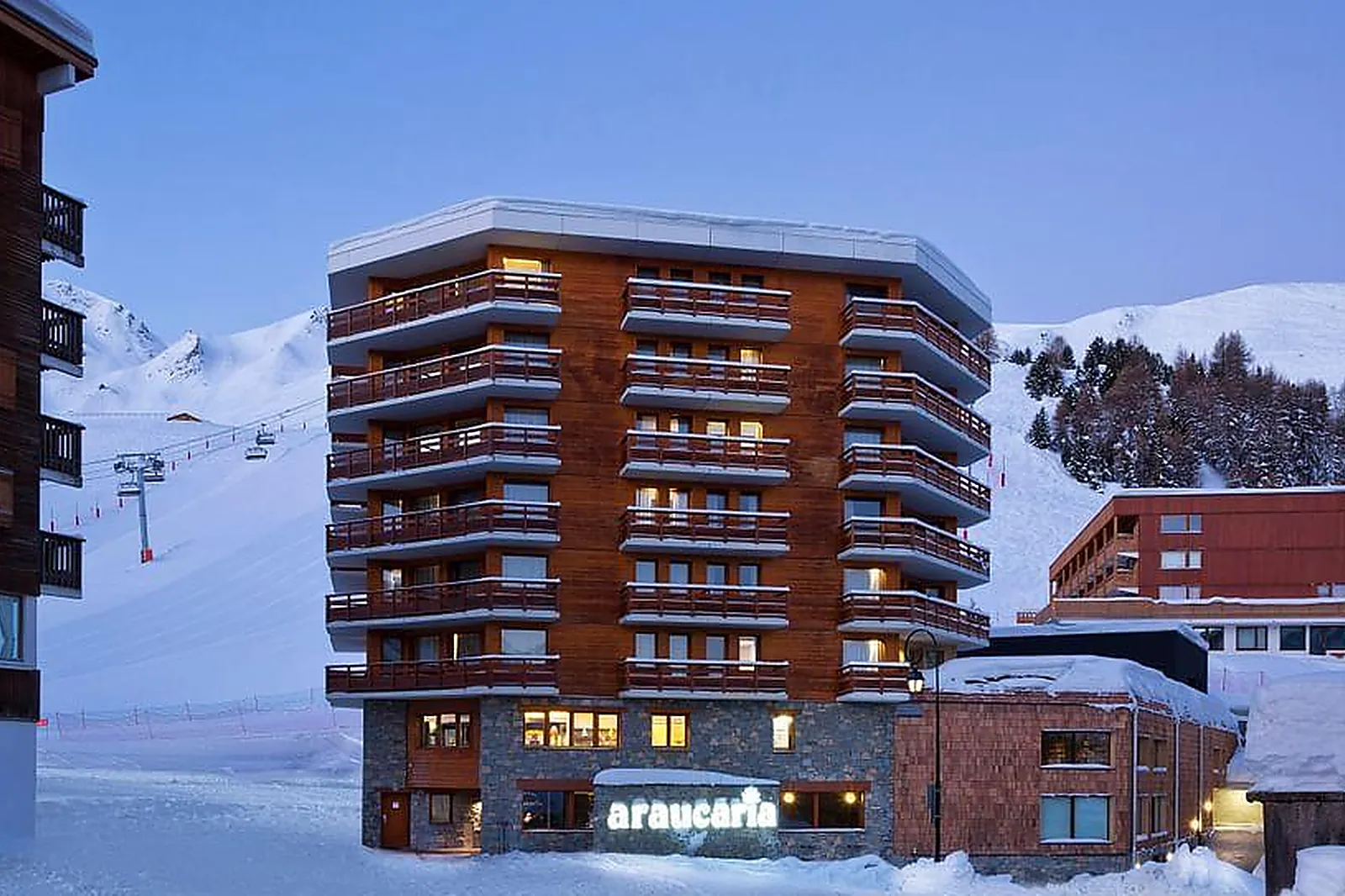 Lieux événementiels, LE MOULIN LÉGUMES