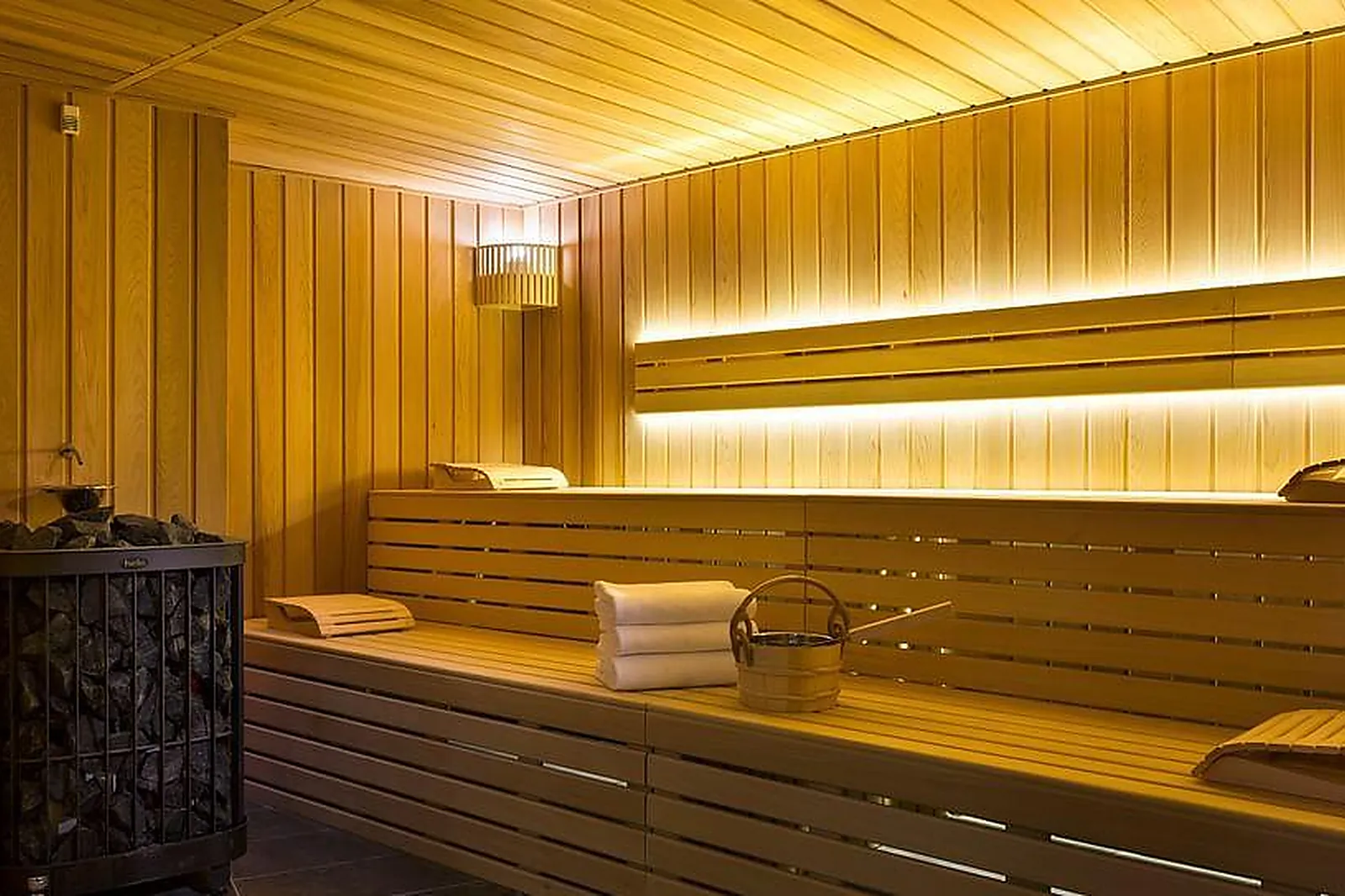 Lieux événementiels, LE MOULIN LÉGUMES