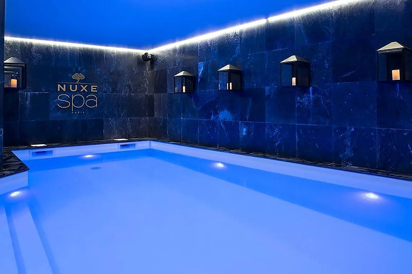 Lieux événementiels, LE MOULIN LÉGUMES