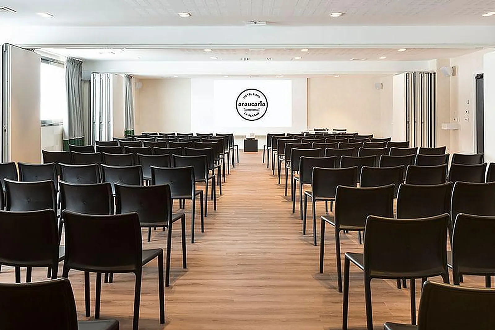 Lieux événementiels, LE MOULIN LÉGUMES