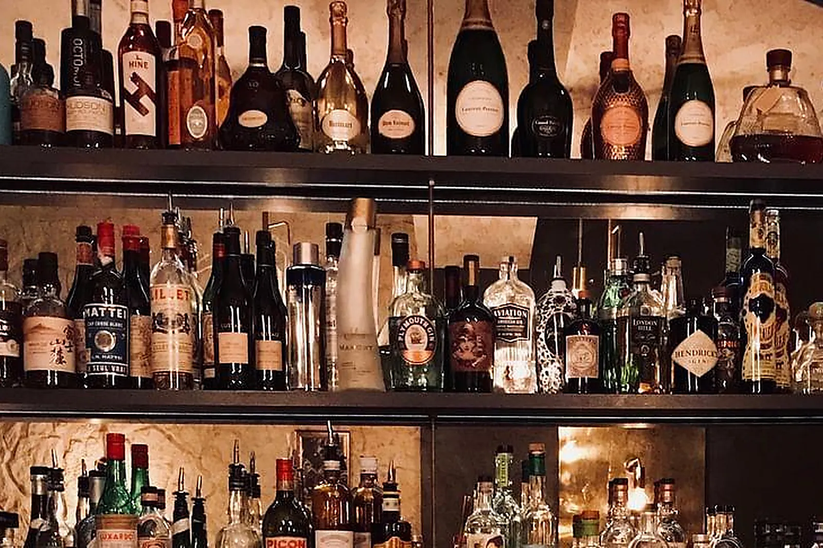 Lieux événementiels, ARBANE